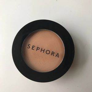 Sephora concealer